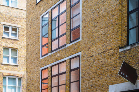 Stukeley_Street_1...