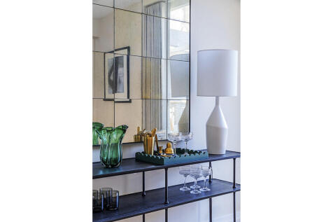 Stukeley_Street_3...