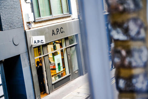 Lexington_Street_...