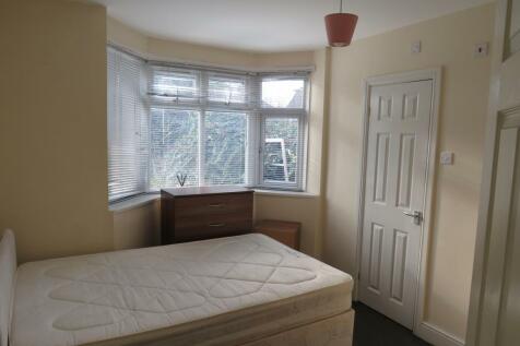 1 Bedroom Houses To Rent In Headington Oxford Oxfordshire