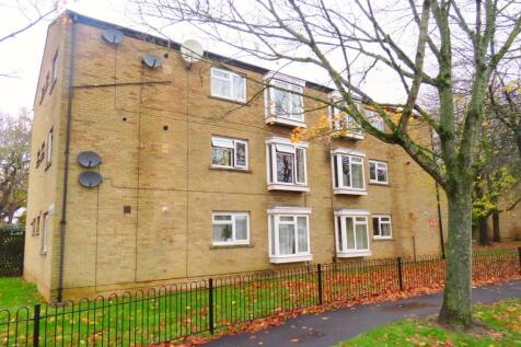 2 Bedroom Flats To Rent In Headington Oxford Oxfordshire