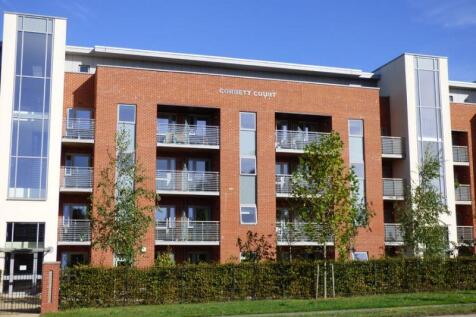 flats in for sale