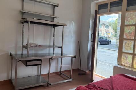 thumbnail_image5 (1).jpg