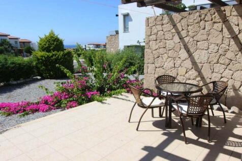 Properties For Sale in Tatlisu, Northern Cyprus | Rightmove