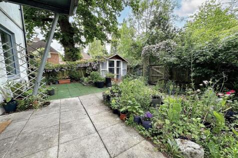 Property Image 15