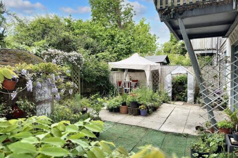 Property Image 16
