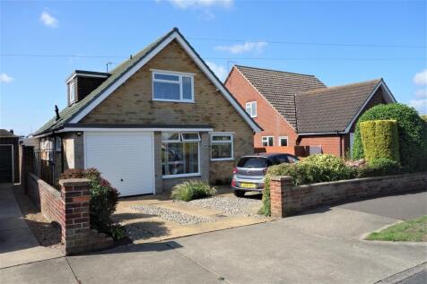 Bungalows For Sale in Lowestoft, Suffolk - Rightmove