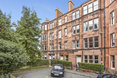 1 Bedroom Flats For Sale In Edinburgh - Rightmove