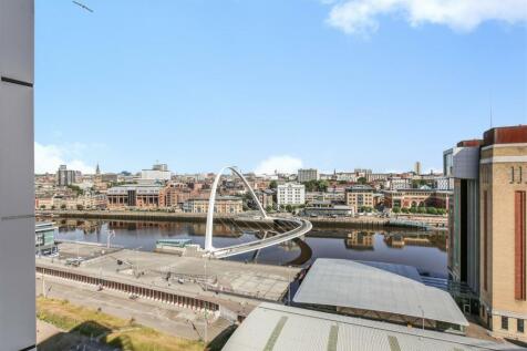 BM00374-S-IMG_1243-32-baltic.jpg