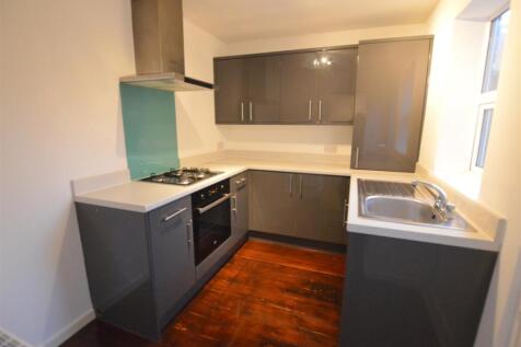 144 Richardson Street Kitchen.jpg