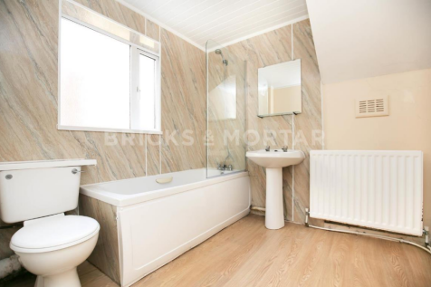 Screenshot 2025-07-29 125636.png