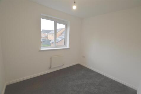 3 Sunningdale Road Bedroom 3.JPG