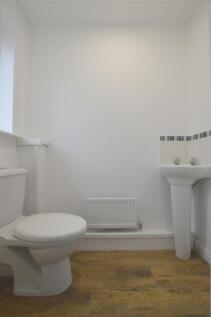 3 Sunningdale Road WC.JPG