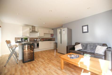 Properties To Rent In Newcastle Upon Tyne Rightmove Properties To Rent In Newcastle Upon Tyne Rightmove