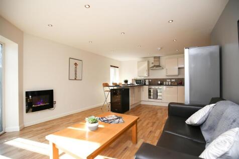 Properties To Rent In Newcastle Upon Tyne Rightmove Properties To Rent In Newcastle Upon Tyne Rightmove