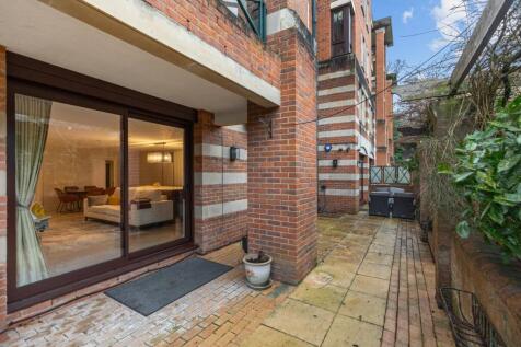 Property Image 17