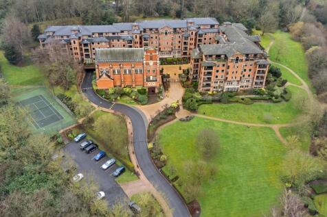 Property Image 23