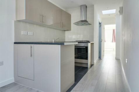 1 bedroom flats to rent in harrow, middlesex - rightmove