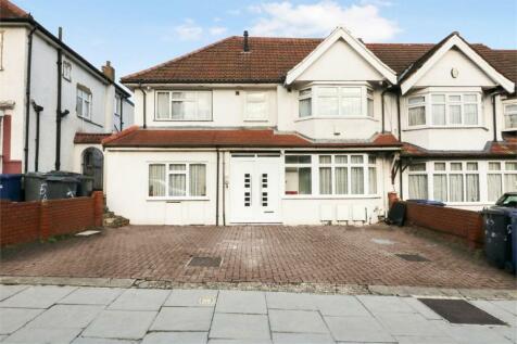 Flats To Rent In Hendon North West London Rightmove