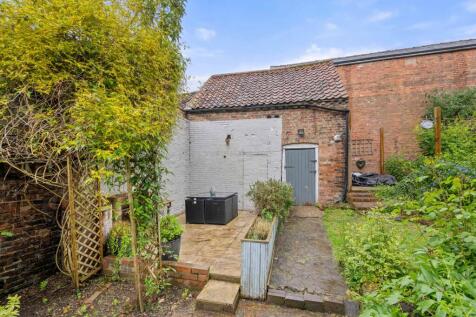 Property Image 32
