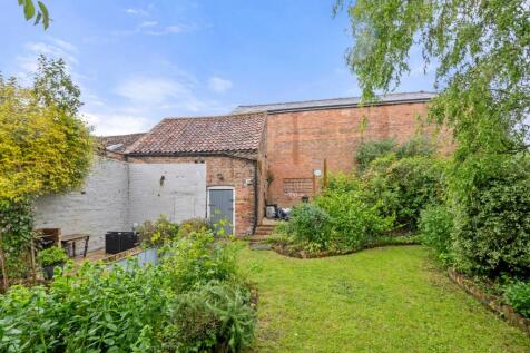 Property Image 33
