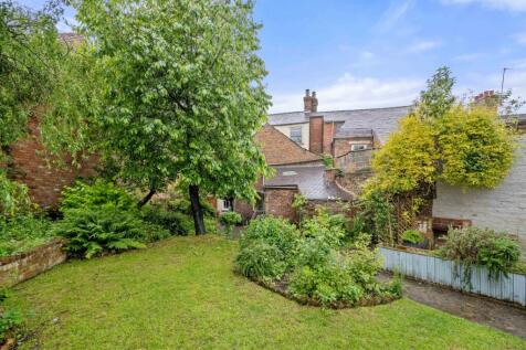 Property Image 34