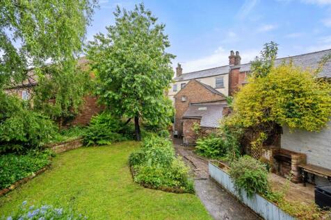 Property Image 36