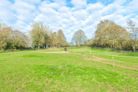 Property Image 37