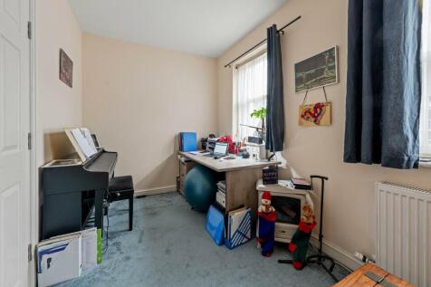 Property Image 12