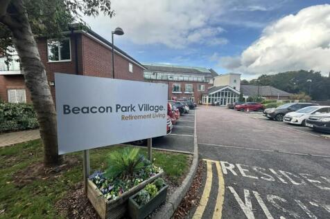 beacon park village 1.jpg
