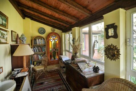 Property Image 15