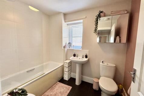 Bathroom/WC