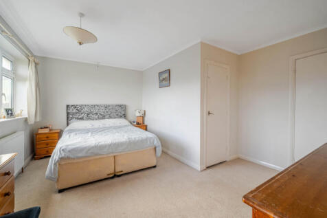 1384701-18-6932cf...