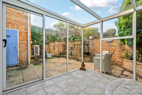 1384701-8-6932cb6...