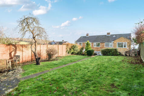 1384701-3-6932ca7...