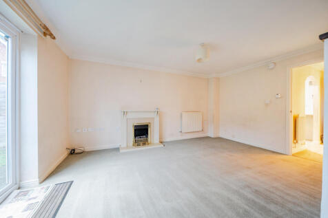 1387735-9-69383ae...