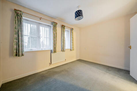 1387735-6-69383a7...