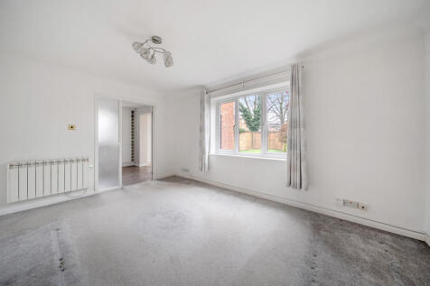 1393236-19-6942b5...