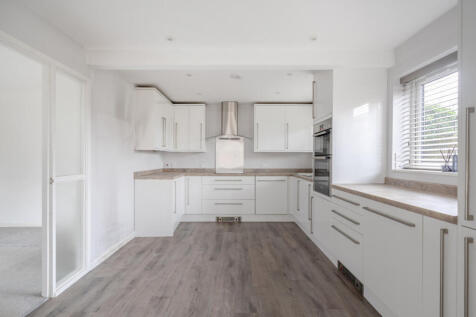 1393236-15-6942b4...