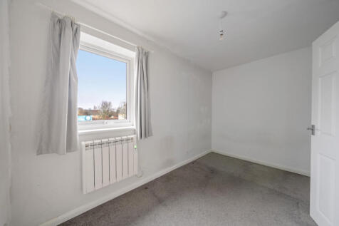 1393236-12-6942b4...