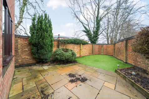 1393236-2-6942b2d...