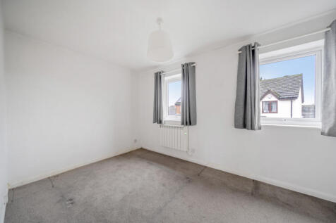 1393236-8-6942b3a...