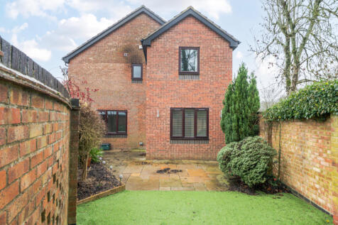 1393236-6-6942b36...