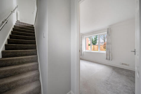 1393236-18-6942b5...