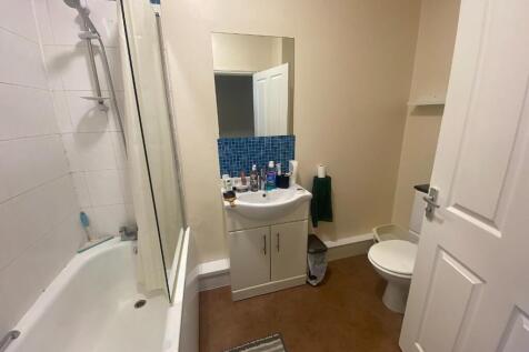 Photo 21-11-2025, 11 39 20.jpg