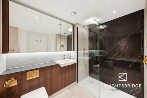 71-03 40 Landmark Square (5).jpg