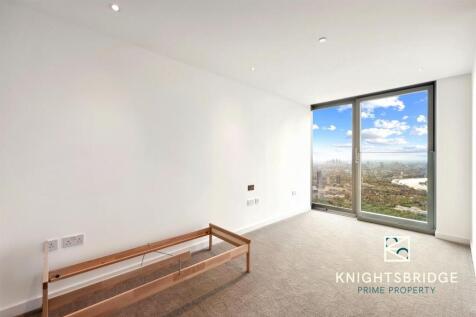 71-03 40 Landmark Square (7).jpg