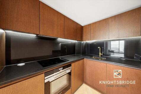 71-03 40 Landmark Square (13).jpg