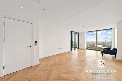 71-03 40 Landmark Square (15).jpg