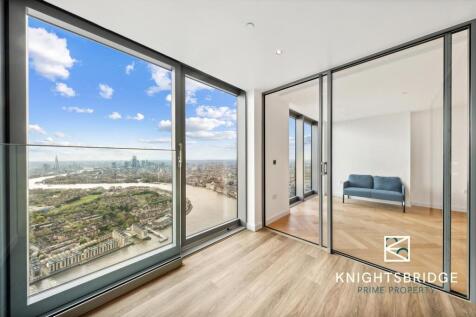 71-03 40 Landmark Square (20).jpg